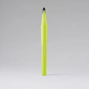 Half Magic Magic Flik Liquid Eyeliner